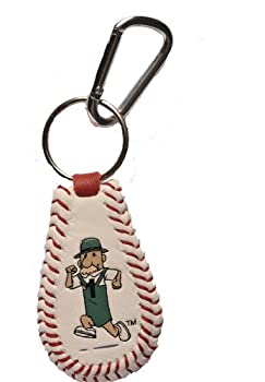 【中古】【輸入品・未使用】MLB ミルウォーキー・ブル