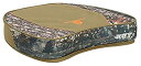 【中古】【輸入品・未使用】Arctic ShieldホットAZシートクッションnfoakus Camo
