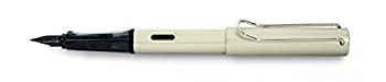 【中古】【輸入品・未使用】Lamy 万年筆 (L58B)