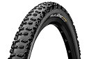 【中古】【輸入品・未使用】Continental Trail King ShieldWall MTB Folding Tire【メーカー名】COO03|#Continental【メーカー型番】150298【ブランド名】コンチネンタル(Continental)【商品説明】Continental Trail King ShieldWall MTB Folding Tire当店では初期不良に限り、商品到着から7日間は返品を 受付けております。こちらは海外販売用に買取り致しました未使用品です。買取り致しました為、中古扱いとしております。他モールとの併売品の為、完売の際はご連絡致しますのでご了承下さい。速やかにご返金させて頂きます。ご注文からお届けまで1、ご注文⇒ご注文は24時間受け付けております。2、注文確認⇒ご注文後、当店から注文確認メールを送信します。3、配送⇒当店海外倉庫から取り寄せの場合は10〜30日程度でのお届けとなります。国内到着後、発送の際に通知にてご連絡致します。国内倉庫からの場合は3〜7日でのお届けとなります。　※離島、北海道、九州、沖縄は遅れる場合がございます。予めご了承下さい。お電話でのお問合せは少人数で運営の為受け付けておりませんので、メールにてお問合せお願い致します。営業時間　月〜金　10:00〜17:00お客様都合によるご注文後のキャンセル・返品はお受けしておりませんのでご了承下さい。