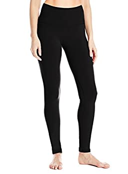 【中古】【輸入品・未使用】yogipace Tall Women 's Long InseamハイウエストExtra Longヨガレギンス足首長ワークアウトアクティブパンツ XXL-Waist(35%ダブルクォーテ%-37%ダブル