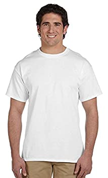 【中古】【輸入品・未使用】Hanes SHIRT US サイズ: Medium カラー: ホワイト 【中古】【輸入品・未使用】Hanes SHIRT US サイズ: Medium カラー: ホワイト