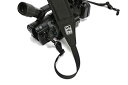 【中古】【輸入品・未使用】Portabrace (ポータブレイス) 機材ケース用アクセサリー ミニDVカメラストラップ HB-15DVCAM