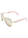 【中古】【輸入品・未使用】G by GUESS APPAREL レディース NS Cry-f Cr