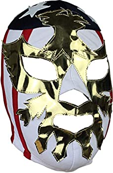 【中古】【輸入品・未使用】Deportes Martinez ADULT_COSTUME メンズ US サイズ: One Size カラー: マルチカラー 【中古】【輸入品・未使用】Deportes Martinez ADULT_COSTUME メンズ US サイズ: One Size カラー: マルチカラー