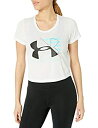 yÁzyAiEgpzUnder Armour Women 's Run Vanguard Boxy TVc X-Small zCg