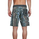    AiEgp (38 A%J}% Stealth) - Volcom Men's Board Shorts