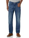【中古】【輸入品・未使用】Levi's PANTS メンズ