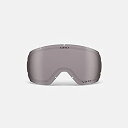【中古】【輸入品・未使用】Giro 2018ファセット/バランスSki Goggle???交換用レンズ???Vividオニキス???8052818