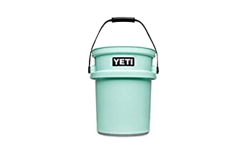 ޡåȥץ饹㤨֡šۡ͢ʡ̤ѡYETI Loadout Impact Resistant Fishing/Utility Bucket with Hefty Hauler Handle / SeafoamפβǤʤ29,990ߤˤʤޤ