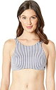 【中古】【輸入品・未使用】Roxy SWIMWEAR レディース US サイズ: X-Small カラー: ブルー