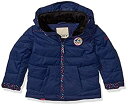 【中古】【輸入品・未使用】Roxy OUTERWEAR ガールズ US サイズ: 4/5 カラー: ブルー