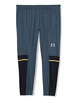【中古】【輸入品・未使用】Under Armour Mens Challenger Iii Training Pants
