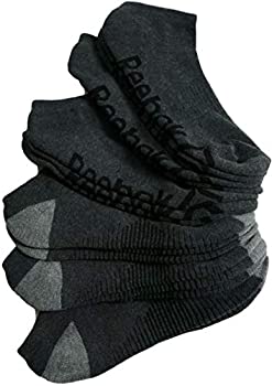 【中古】【輸入品・未使用】Reebok メンズ Rdm183lc230