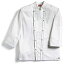 šۡ͢ʡ̤ѡDickies Chef 70102 ץ ɥޥ ե Υåȥܥ US : 34 顼: ۥ磻