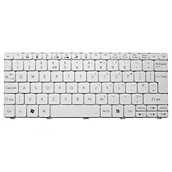 【中古】【輸入品・未使用】Keyboard (FRENCH)【メーカー名】Acer【メーカー型番】KB.I100A.037【ブランド名】Acer【商品説明】Keyboard (FRENCH)当店では初期不良に限り、商品到着から7日間は返品を...