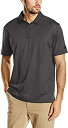 【中古】【輸入品・未使用】Under Armour UA Performance Medal Play MD Carbon Heather