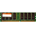 yÁzyAiEgpzHMT42GR7AFR4A-H9 Hynix 16GB 2Rx4 PC3L-10600R DDR3 1333MHz ECC o^