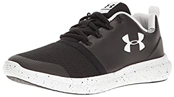 yÁzyAiEgpzUnder Armour xr[{[CY c `[WhXj[J[ ubN(001)/zCgA5