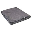 【中古】【輸入品・未使用】Snugpak Travelpak SleepingバッグXL???Pebbleグレー