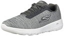 【中古】【輸入品・未使用】Skechers レディース パフォーマンス、Gowalk Joy レースアップ ウォーキングシューズ チャコール 7 W【メーカー名】SKECHERS PERFORMANCE【メーカー型番】Variation【ブランド名】SKECHERS(スケッチャーズ)【商品説明】Skechers レディース パフォーマンス、Gowalk Joy レースアップ ウォーキングシューズ チャコール 7 W当店では初期不良に限り、商品到着から7日間は返品を 受付けております。こちらは海外販売用に買取り致しました未使用品です。買取り致しました為、中古扱いとしております。他モールとの併売品の為、完売の際はご連絡致しますのでご了承下さい。速やかにご返金させて頂きます。ご注文からお届けまで1、ご注文⇒ご注文は24時間受け付けております。2、注文確認⇒ご注文後、当店から注文確認メールを送信します。3、配送⇒当店海外倉庫から取り寄せの場合は10〜30日程度でのお届けとなります。国内到着後、発送の際に通知にてご連絡致します。国内倉庫からの場合は3〜7日でのお届けとなります。　※離島、北海道、九州、沖縄は遅れる場合がございます。予めご了承下さい。お電話でのお問合せは少人数で運営の為受け付けておりませんので、メールにてお問合せお願い致します。営業時間　月〜金　10:00〜17:00お客様都合によるご注文後のキャンセル・返品はお受けしておりませんのでご了承下さい。