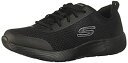 【中古】【輸入品・未使用】Skechers 