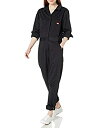 【中古】【輸入品・未使用】dickies PANTS レディース US サイズ: X-Large カラー: ブルー