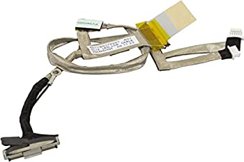 【中古】【輸入品・未使用】CABLE.LCD/CAMERA 【中古】【輸入品・未使用】CABLE.LCD/CAMERA