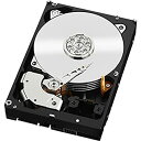 【中古】【輸入品・未使用】Western Digital WD Caviar グリーン 500GB 16MB再生品 WD5000AVVS再生品
