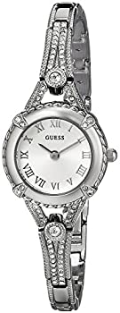 【中古】【輸入品・未使用】GUESS[ゲ