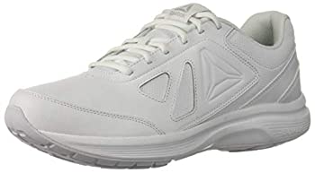 【中古】【輸入品・未使用】Reebok Men's Walk Ultra 6 DMX MAX 2E Shoe%カンマ% White/Steel - Wide e%カンマ% 13 US【メーカー名】Reebok【メーカー型番】BS9537【ブランド名】Reebok(リーボック)【商品説明】Reebok Men's Walk Ultra 6 DMX MAX 2E Shoe%カンマ% White/Steel - Wide e%カンマ% 13 US当店では初期不良に限り、商品到着から7日間は返品を 受付けております。こちらは海外販売用に買取り致しました未使用品です。買取り致しました為、中古扱いとしております。他モールとの併売品の為、完売の際はご連絡致しますのでご了承下さい。速やかにご返金させて頂きます。ご注文からお届けまで1、ご注文⇒ご注文は24時間受け付けております。2、注文確認⇒ご注文後、当店から注文確認メールを送信します。3、配送⇒当店海外倉庫から取り寄せの場合は10〜30日程度でのお届けとなります。国内到着後、発送の際に通知にてご連絡致します。国内倉庫からの場合は3〜7日でのお届けとなります。　※離島、北海道、九州、沖縄は遅れる場合がございます。予めご了承下さい。お電話でのお問合せは少人数で運営の為受け付けておりませんので、メールにてお問合せお願い致します。営業時間　月〜金　10:00〜17:00お客様都合によるご注文後のキャンセル・返品はお受けしておりませんのでご了承下さい。