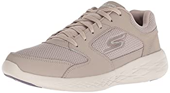 šۡ͢ʡ̤ѡSkechers ǥ Go Run 600 ꥻåȥˡ US : 6.5 顼: ١