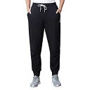 【中古】【輸入品・未使用】Fila PANTS レディース US サイズ: Large カラー: ブラック