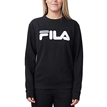 šۡ͢ʡ̤ѡFila ǥ եƥ꡼ 롼ͥå US : Medium 顼: ֥å