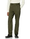 yÁzyAiEgpz5.11 Tactical Y cC PDUNXA [Npc etR[eBO |Rbgn X^C74338 50 US (Waist 50) O[