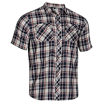 【中古】【輸入品・未使用】Under Armour Soas Covert半袖