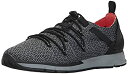 【中古】【輸入品・未使用】Under Armour レディース Charged All-Around Speedknit クロストレーナーシューズ US サイズ...