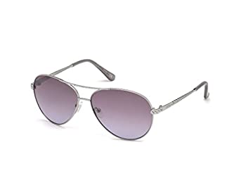 【中古】【輸入品・未使用】New Women Sunglasses Guess GU 7470-S 10Z 60