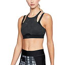 【中古】【輸入品・未使用】Under Armour レディース バランス メッシュ ミッド