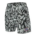 【中古】【輸入品・未使用】Speedo SWIMWEAR メンズ US サイズ: X-Large