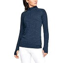 【中古】【輸入品・未使用】Under Armour レディース ツアーチップ1