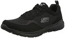 【中古】【輸入品・未使用】Skechers 