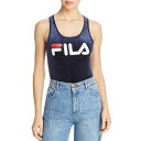 【中古】【輸入品・未使用】Fila SHIRT レディース US サイズ: Small
