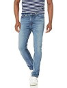 【中古】【輸入品・未使用】Levi's 510 スキニーフィット メンズ ジーンズ ライオンズマン-オーバーアドバンスドストレッチ 幅26x長さ32インチ