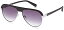 【中古】【輸入品・未使用】GUESS EYEWEAR メンズ US サイズ: 59/13/150