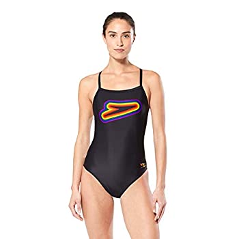 šۡ͢ʡ̤ѡSpeedo ǥ  ԡ PowerFlex ե饤Хå ץ  ५顼 30