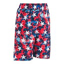 【中古】【輸入品・未使用】Under Armour UA Star Digi Cam Volley YMD Academy