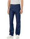 【中古】【輸入品・未使用】Levi's メンズ 517 ブーツカットジーンズ US サイズ: 30W x 30L カラー: ブルー