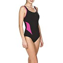 【中古】【輸入品・未使用】Arena SWIMWEAR メンズ US サイズ: 42