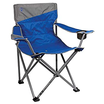 yÁzyAiEgpzColeman 2000026491 Chair Quad Oversized isAij 141msAn